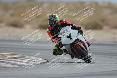 media/Sep-21-2025-Race Pace (Sun) [[98bf33ef95]]/Non Verified/5-Turn 16 (11am)/